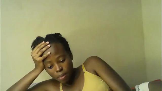 Image 6 of cute_sonny Stream on Chaturbate on 1 month ago