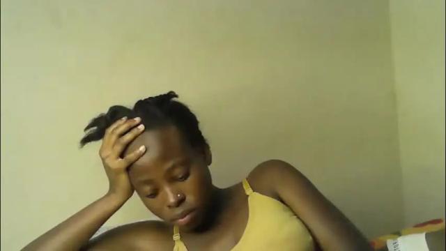 Image 7 of cute_sonny Stream on Chaturbate on 1 month ago