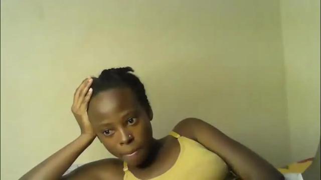 Image 8 of cute_sonny Stream on Chaturbate on 1 month ago