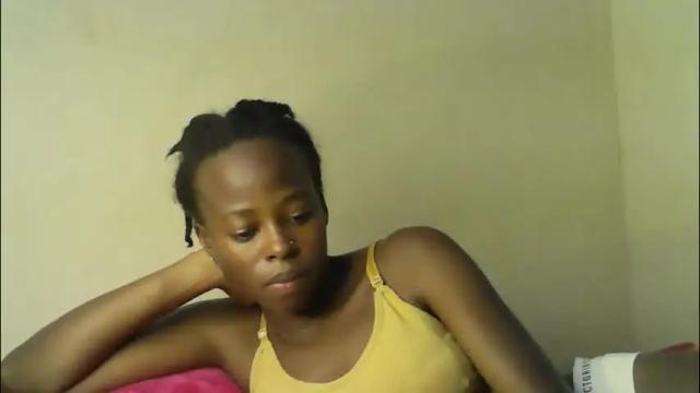 Thumbnail 3, cute_sonny's Stream at Chaturbate, 1 month ago