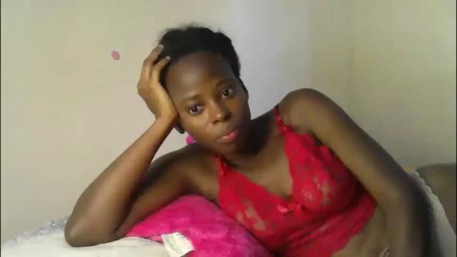 Thumbnail 2, cute_sonny's Stream at Chaturbate, 1 month ago