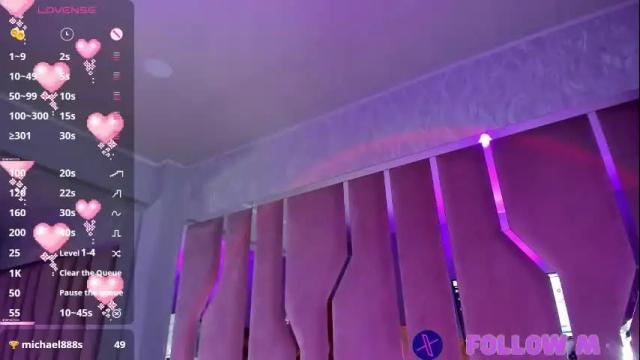 Image 2 of cute_stoone Stream on Chaturbate on 5 months ago
