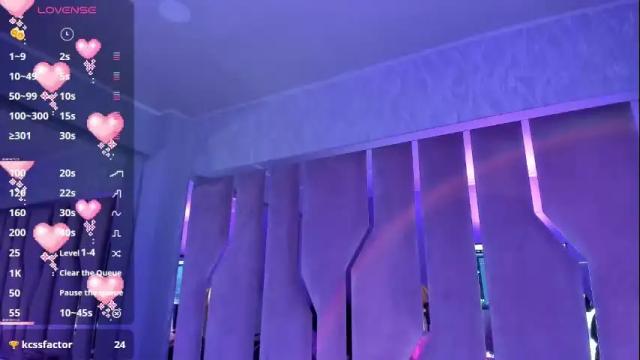 Image 6 of cute_stoone Stream on Chaturbate on 4 months ago