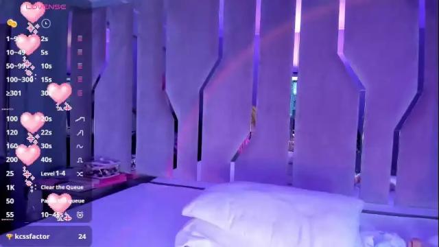 Thumbnail 3, cute_stoone's Stream at Chaturbate, 4 months ago