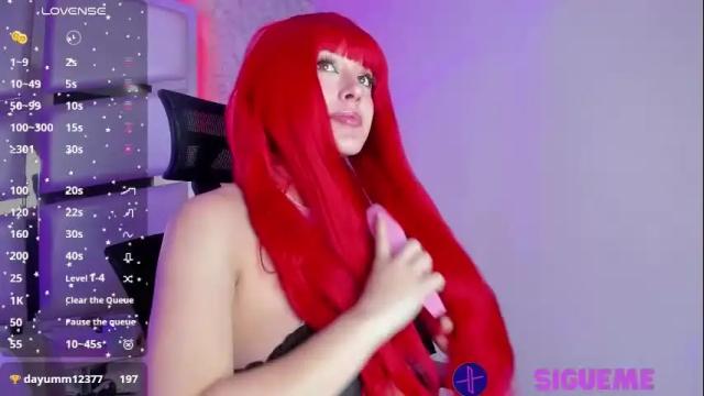 Image 11 of cute_stoone Stream on Chaturbate on 3 months ago