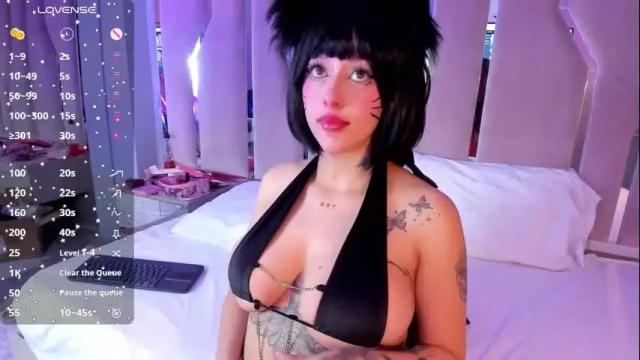 Thumbnail 2, cute_stoone's Stream at Chaturbate, 3 months ago