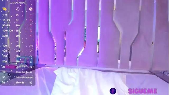 Image 4 of cute_stoone Stream on Chaturbate on 2 months ago