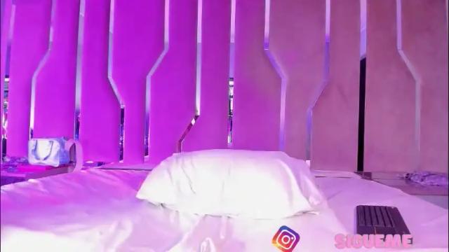 Image 12 of cute_stoone Stream on Chaturbate on 1 month ago