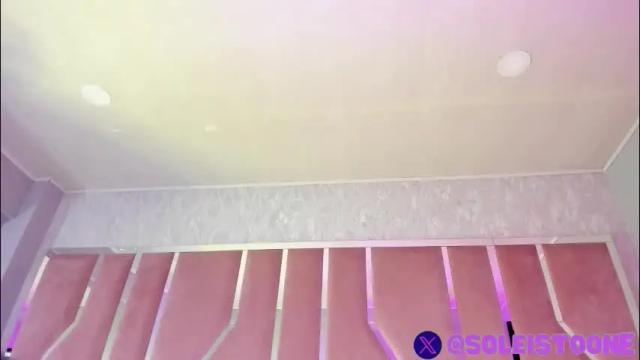 Thumbnail 1, cute_stoone's Stream at Chaturbate, 1 month ago