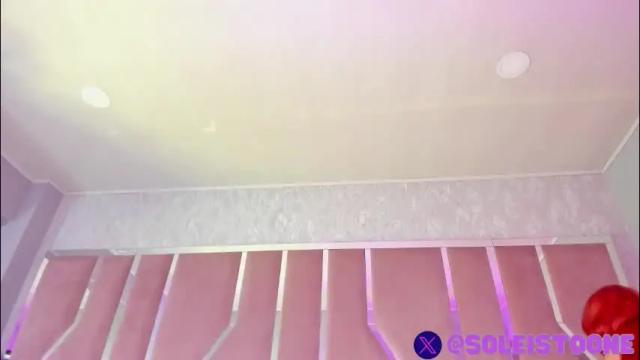Image 2 of cute_stoone Stream on Chaturbate on 1 month ago