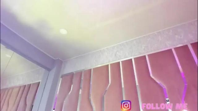 Image 7 of cute_stoone Stream on Chaturbate on 1 month ago