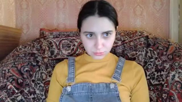 Thumbnail 1, cute_strawberry_'s Stream at Chaturbate, 14 months ago