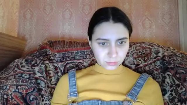 Image 10 of cute_strawberry_ Stream on Chaturbate on 14 months ago