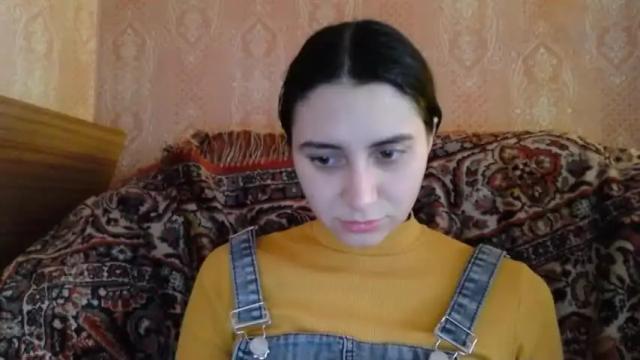 Image 11 of cute_strawberry_ Stream on Chaturbate on 14 months ago