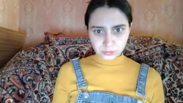Image 3 of cute_strawberry_ Stream on Chaturbate on 14 months ago