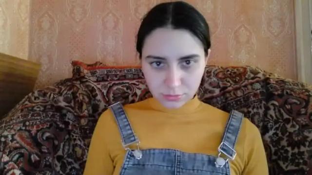 Image 4 of cute_strawberry_ Stream on Chaturbate on 14 months ago