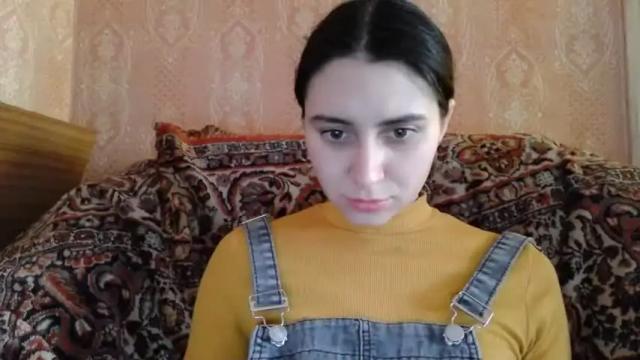 Thumbnail 2, cute_strawberry_'s Stream at Chaturbate, 14 months ago
