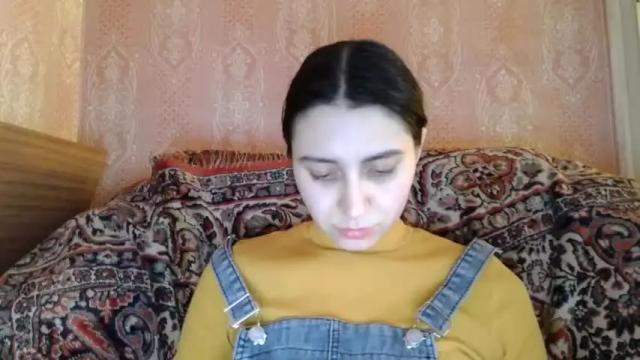 Image 7 of cute_strawberry_ Stream on Chaturbate on 14 months ago
