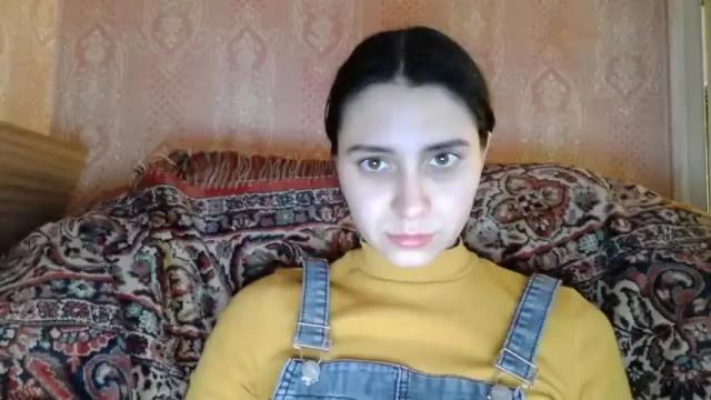 Image 8 of cute_strawberry_ Stream on Chaturbate on 14 months ago