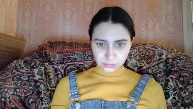 Thumbnail 3, cute_strawberry_'s Stream at Chaturbate, 14 months ago
