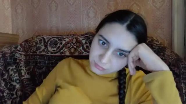 Thumbnail 1, cute_strawberry_'s Stream at Chaturbate, 14 months ago