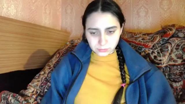 Image 11 of cute_strawberry_ Stream on Chaturbate on 14 months ago