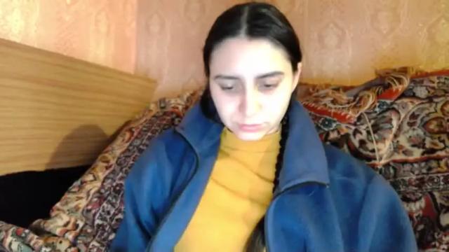 Image 12 of cute_strawberry_ Stream on Chaturbate on 14 months ago