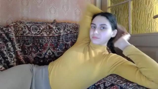 Image 3 of cute_strawberry_ Stream on Chaturbate on 14 months ago