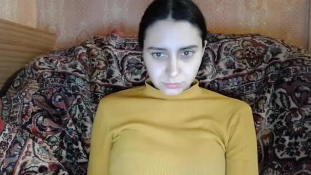 Image 6 of cute_strawberry_ Stream on Chaturbate on 14 months ago