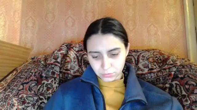 Image 7 of cute_strawberry_ Stream on Chaturbate on 14 months ago
