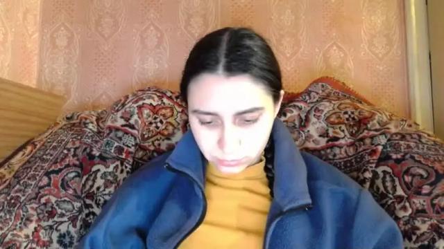 Image 8 of cute_strawberry_ Stream on Chaturbate on 14 months ago