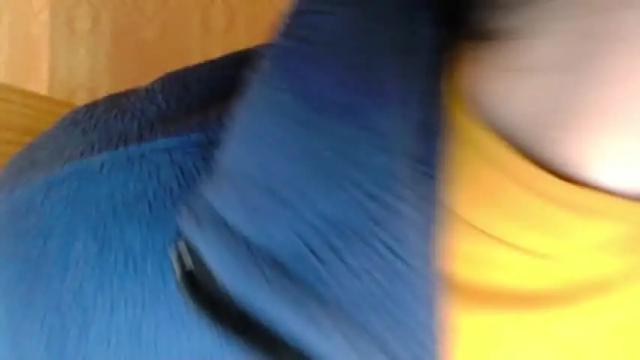 Thumbnail 3, cute_strawberry_'s Stream at Chaturbate, 14 months ago