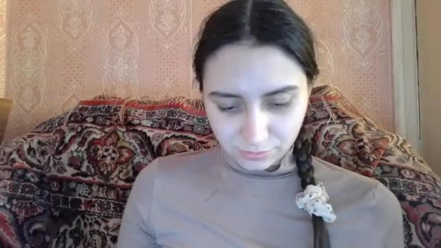 Image 11 of cute_strawberry_ Stream on Chaturbate on 14 months ago