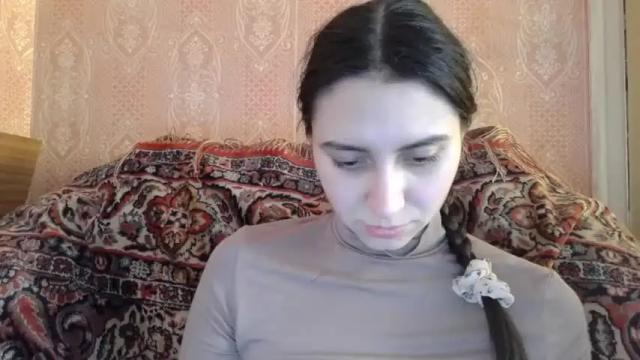 Image 12 of cute_strawberry_ Stream on Chaturbate on 14 months ago