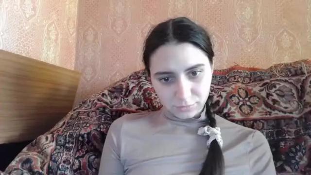 Image 3 of cute_strawberry_ Stream on Chaturbate on 14 months ago