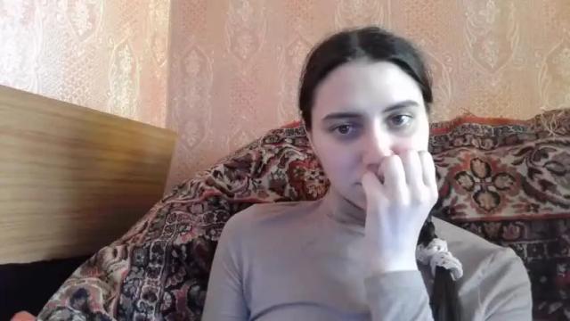 Image 4 of cute_strawberry_ Stream on Chaturbate on 14 months ago