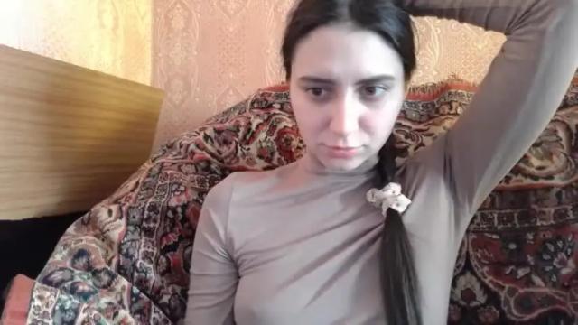 Thumbnail 2, cute_strawberry_'s Stream at Chaturbate, 14 months ago