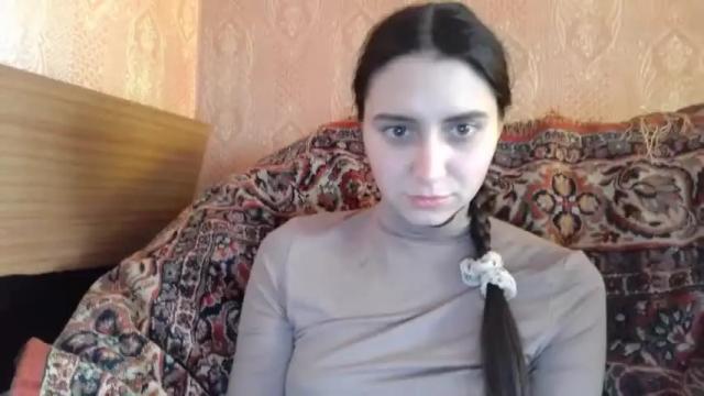 Image 6 of cute_strawberry_ Stream on Chaturbate on 14 months ago
