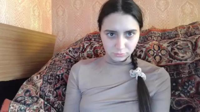 Image 7 of cute_strawberry_ Stream on Chaturbate on 14 months ago