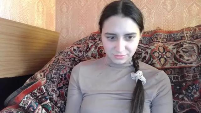 Image 8 of cute_strawberry_ Stream on Chaturbate on 14 months ago