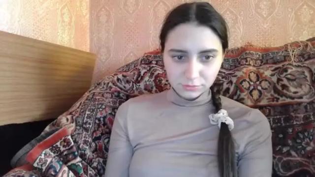 Thumbnail 3, cute_strawberry_'s Stream at Chaturbate, 14 months ago
