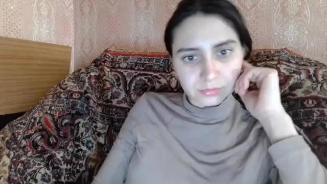 Image 10 of cute_strawberry_ Stream on Chaturbate on 14 months ago