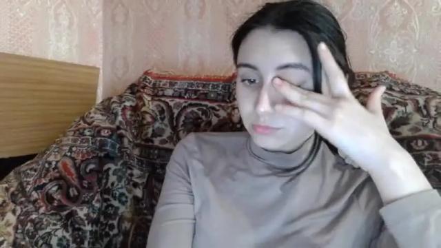 Image 11 of cute_strawberry_ Stream on Chaturbate on 14 months ago