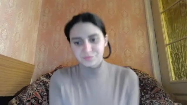 Image 3 of cute_strawberry_ Stream on Chaturbate on 14 months ago
