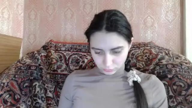 Thumbnail 2, cute_strawberry_'s Stream at Chaturbate, 14 months ago