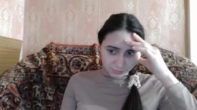 Image 6 of cute_strawberry_ Stream on Chaturbate on 14 months ago