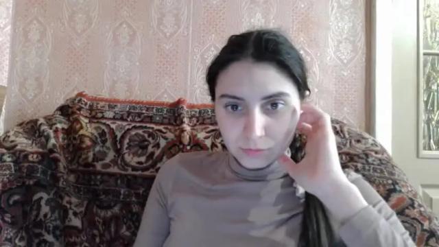 Image 7 of cute_strawberry_ Stream on Chaturbate on 14 months ago