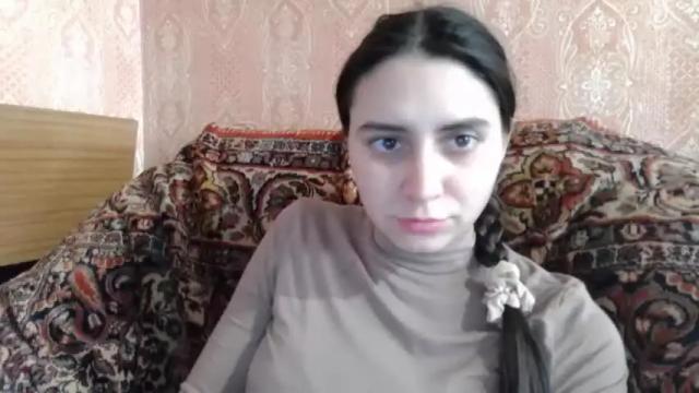 Thumbnail 3, cute_strawberry_'s Stream at Chaturbate, 14 months ago