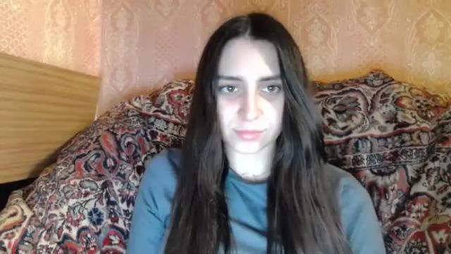 Image 10 of cute_strawberry_ Stream on Chaturbate on 14 months ago