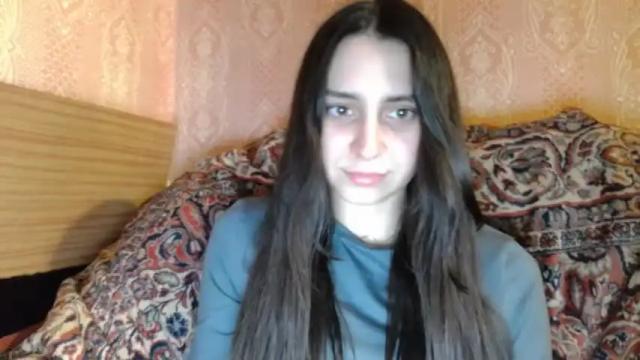 Image 11 of cute_strawberry_ Stream on Chaturbate on 14 months ago